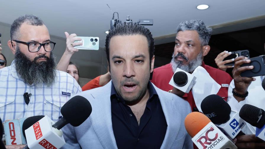 dejan-detenido-a-jochi-gomez-focus-0-0-896-504