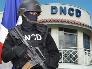 dncd-decomisa-cdn-1 (2)
