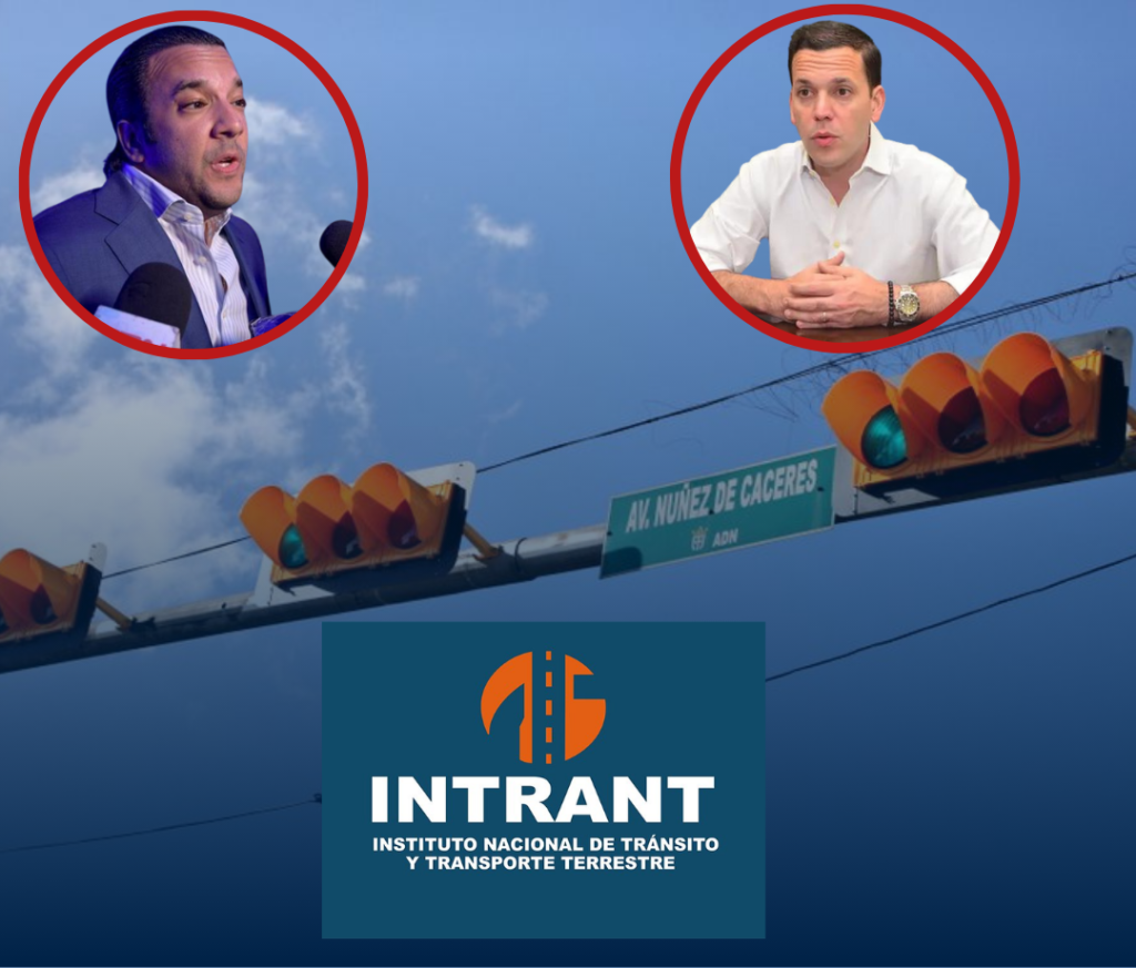 hasta que sea seguro retomar la actividad. (1)