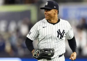 juan-soto-new-york-yankees-2-2 (1)