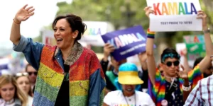 kamala-harris-at-sf-pride-in-20193 (1)