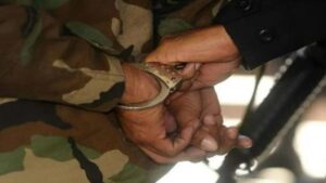 prision-preventiva-para-militares-acusados-de-recibir-soborno--focus-0-0-896-504