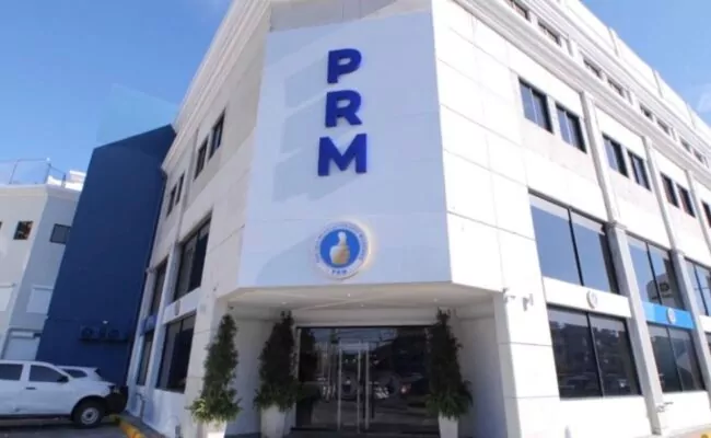 prm-local-27-febrero-santo-domingo-650x400-1 (2)