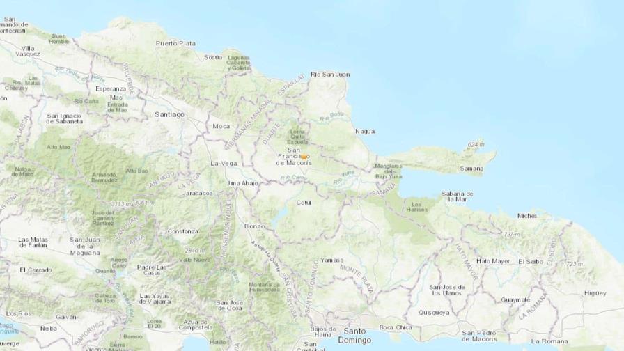 se-registra-sismo-de-47-grados-en-municipio-de-pimentel-provincia-focus-0-0-896-504