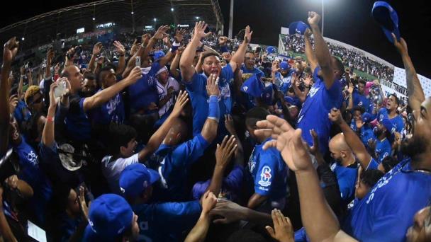 serie-del-caribe-2024-venezuela-el-primer-gran-rival-del-licey-focus-0.01-0.53-608-342