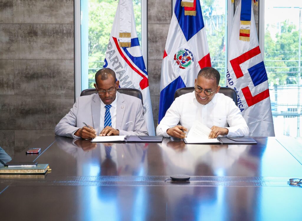 0172f654-e72d-4123-a041-cb50eb755bad