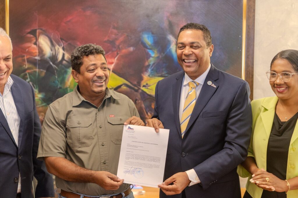 15d31f8e-8b3e-4a02-851a-e7618178e797