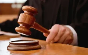 20-anos-de-prision-para-hombre-violo-hija-de-13 (1)