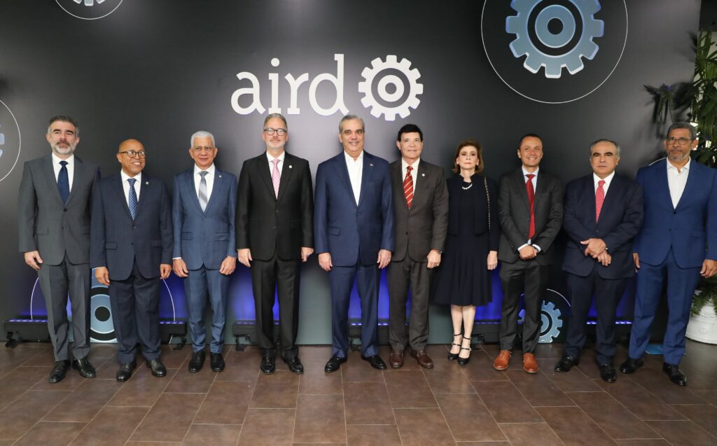 25a7dbdf-5ba7-429e-af4e-44680951eb36