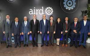 25a7dbdf-5ba7-429e-af4e-44680951eb36