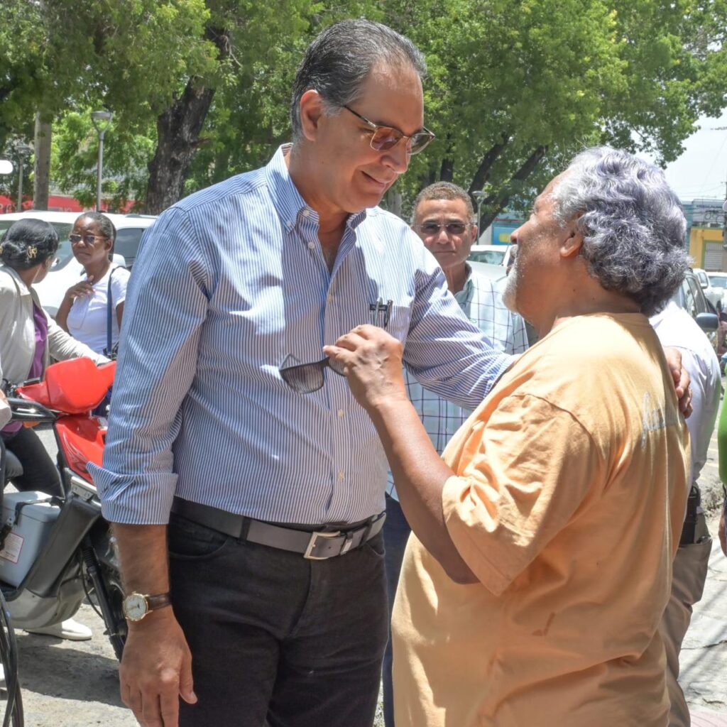 3da9d033-bac3-444e-8cf2-d294674bcc67