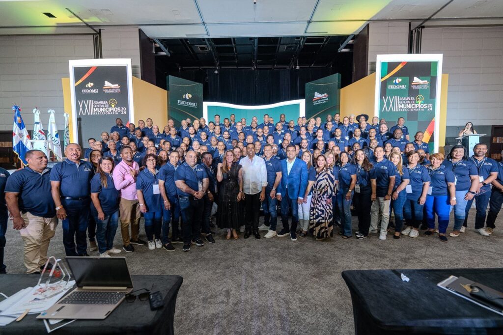 3dde5d5b-b165-4576-884e-599bfa12a80c