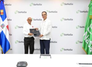 41bbc9e3-2bc9-4a0e-a738-92dbf1293ed6