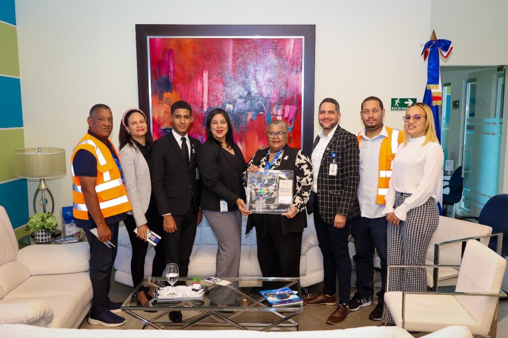 4704a923-a813-44d2-851f-d7fafeb7c9b1