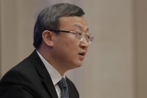 470e9d1bb8681bd03dc6d2f7170134fae861530am