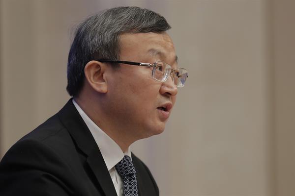 470e9d1bb8681bd03dc6d2f7170134fae861530am