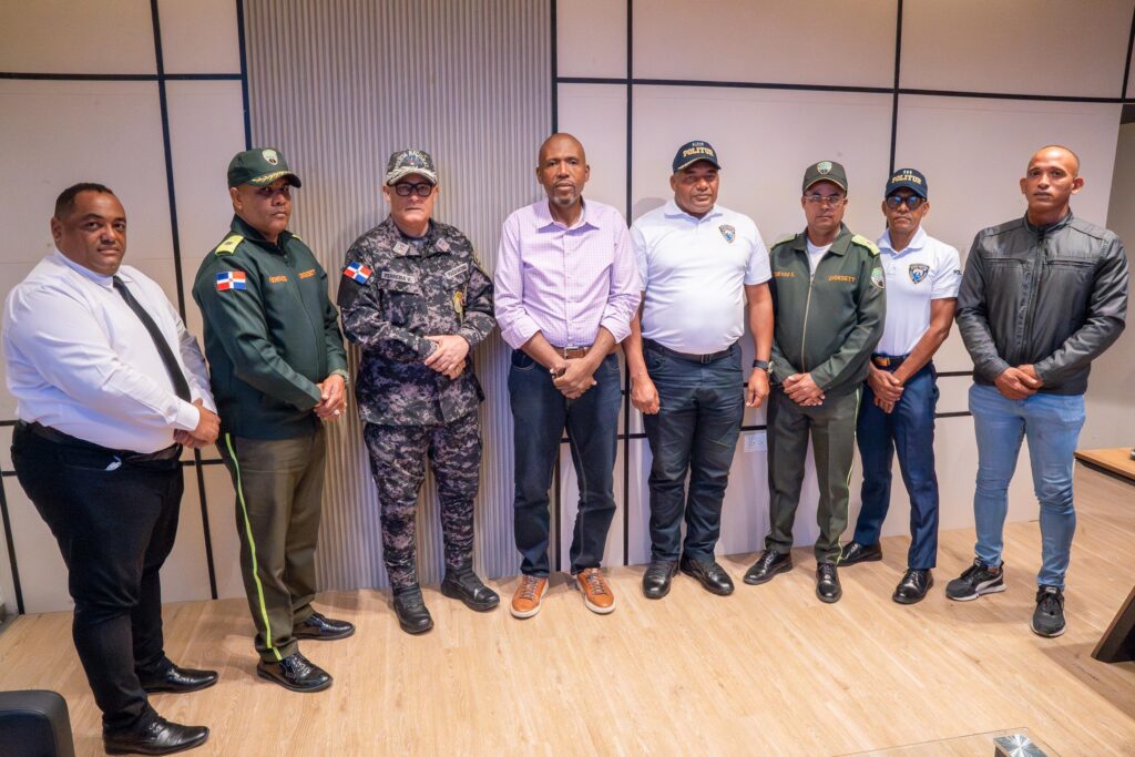 4e3aaf53-dbbf-4a09-8a9a-6845bc7dd3b6