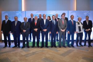 4e98972d-cad3-460d-b57f-8fe3d27c9879