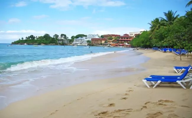 589ee847-6b3d-49e5-8ea7-e6aa251192c0