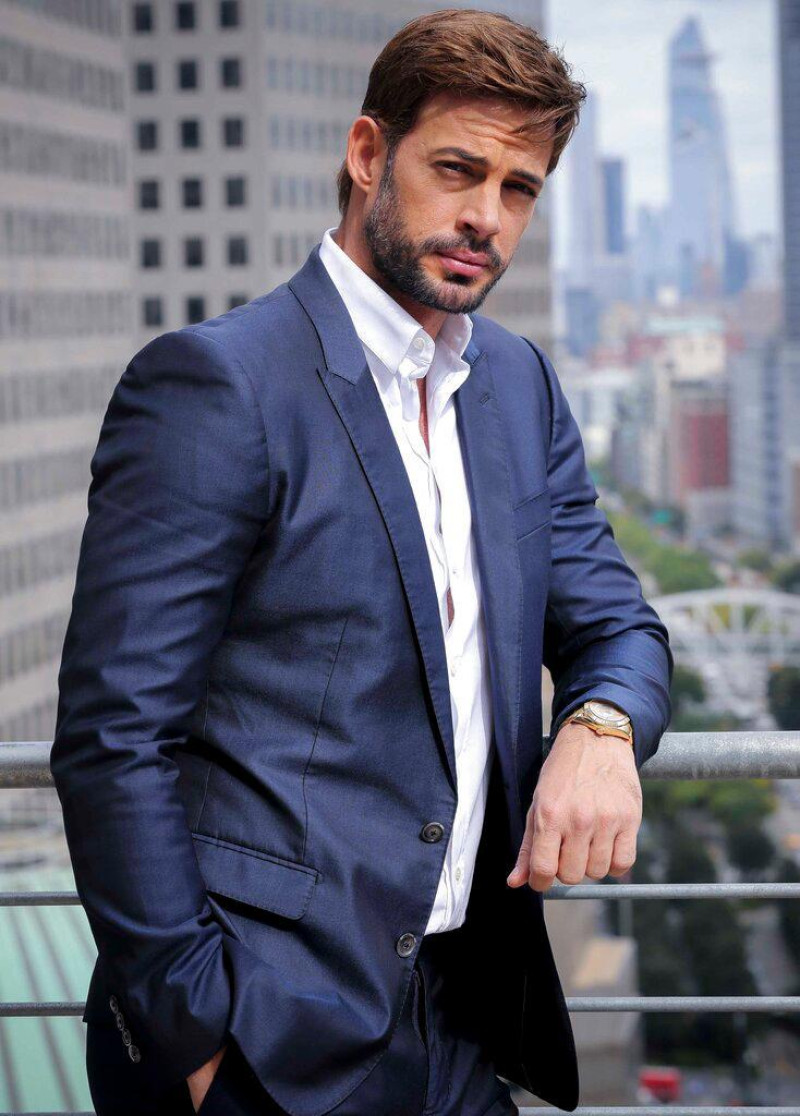 64309f49cc63a.r_d.77-64