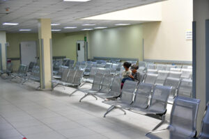 64d599493e511.r_d.1446-573