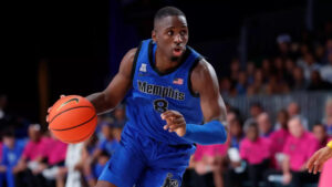 65651108f35bc.r_d.744-359