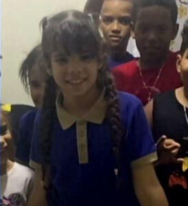 66133a9859555.r_d.66-104 (1)