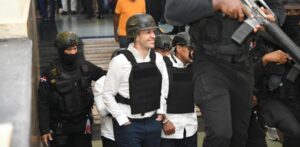 67071dee0830e.r_d.1598-1703