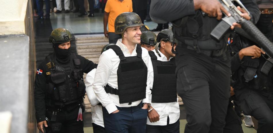 67071dee0830e.r_d.1598-1703