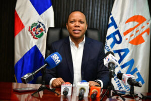 672102d2d9c69.r_d.1574-917