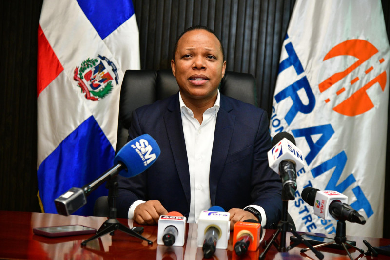 672102d2d9c69.r_d.1574-917