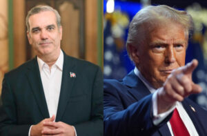 672b78ae19b1e.r_d.172-498