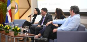 672e36a001989.r_d.2796-1404-3168