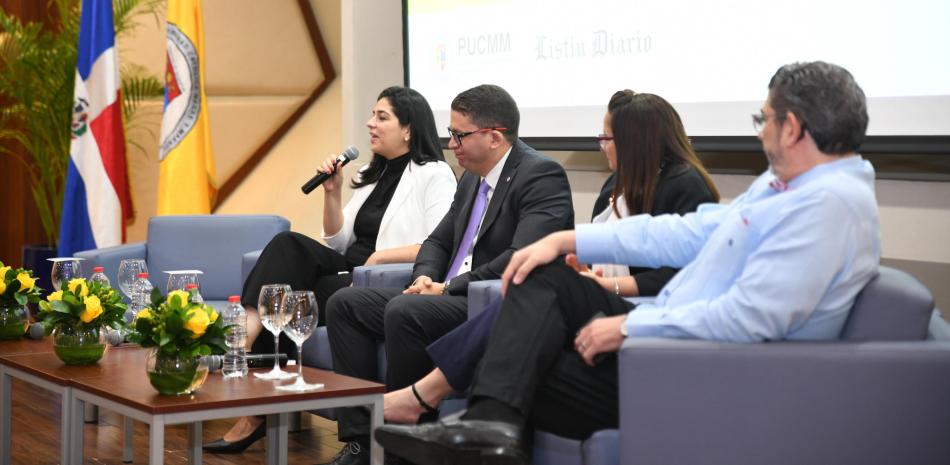 672e36a001989.r_d.2796-1404-3168