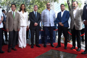 6734e360c40e3.r_d.1309-212