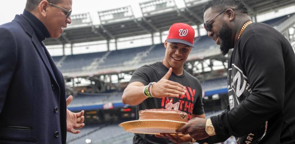 673765c70eec0.r_d.883-399