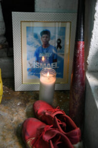 673b2f71893e0.r_d.357-553