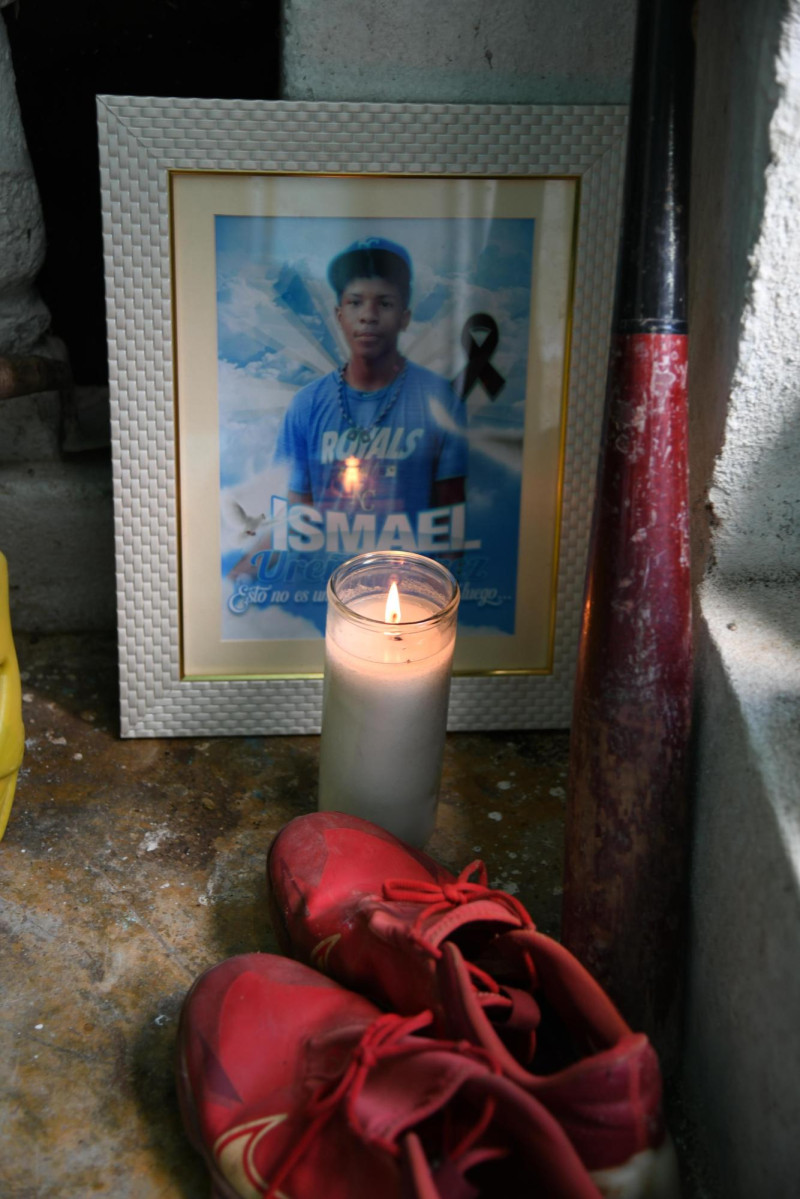 673b2f71893e0.r_d.357-553