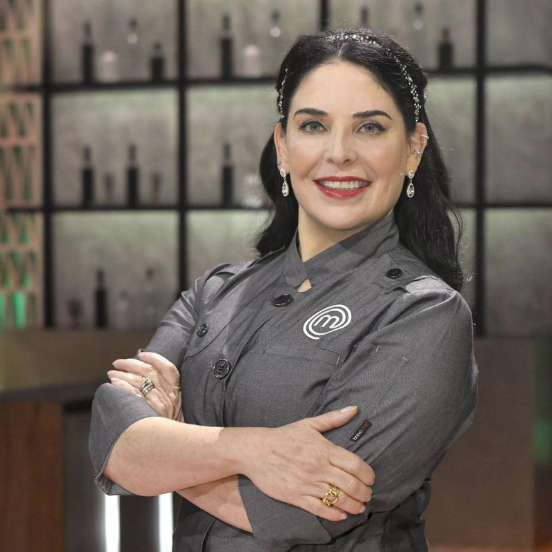 6744bb972a278.r_d.359-536