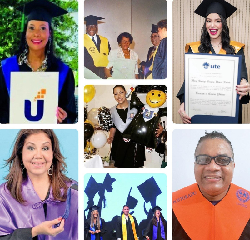 6747b4830467c.r_d.120-215