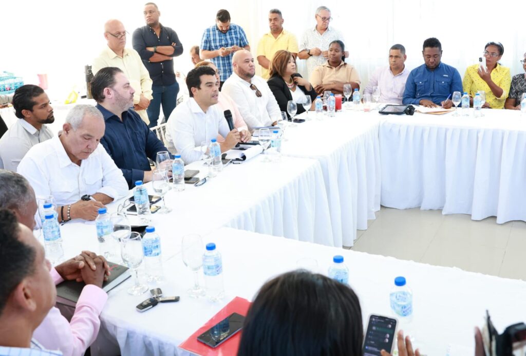 6aafd422-985f-47cb-ba4b-c6b021c06c7e