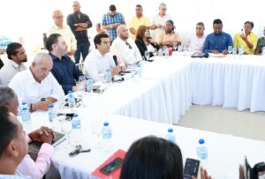 6aafd422-985f-47cb-ba4b-c6b021c06c7e