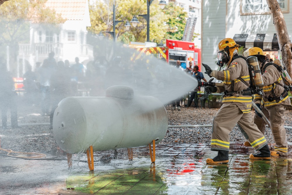 6b671caa-4eb7-4d5c-bf93-11c625c0dc42