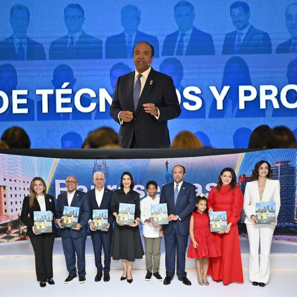 83f75fcc-4c7f-429e-9f5c-e4ccc04d0e3b