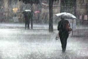 Aguaceros-se-incrementaran-a-partir-de-este-viernes