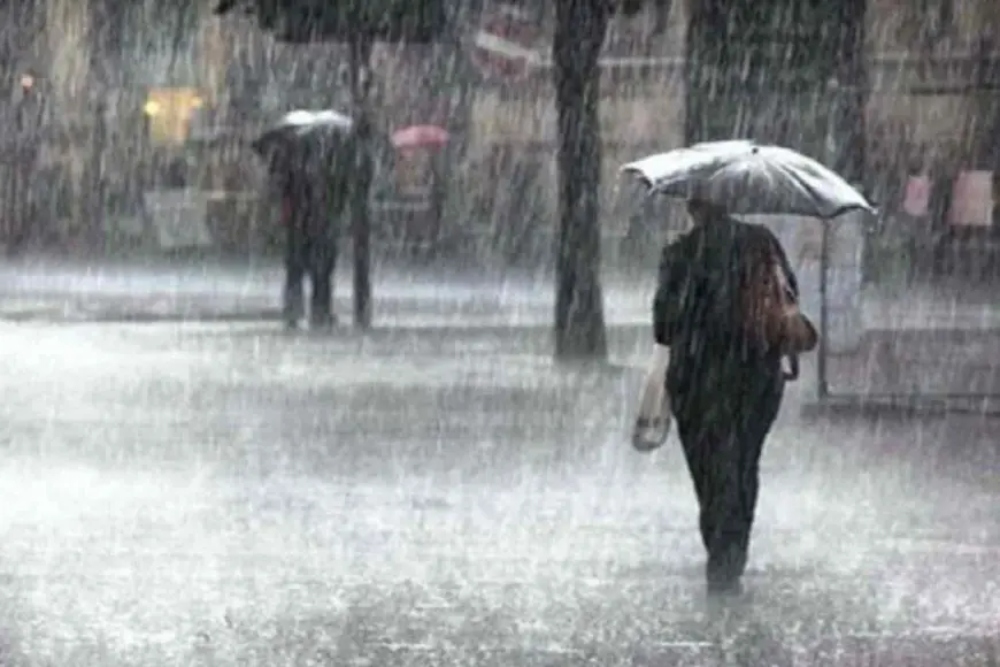 Aguaceros-se-incrementaran-a-partir-de-este-viernes