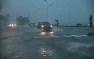 Captura-de-pantalla-2024-09-03-130529