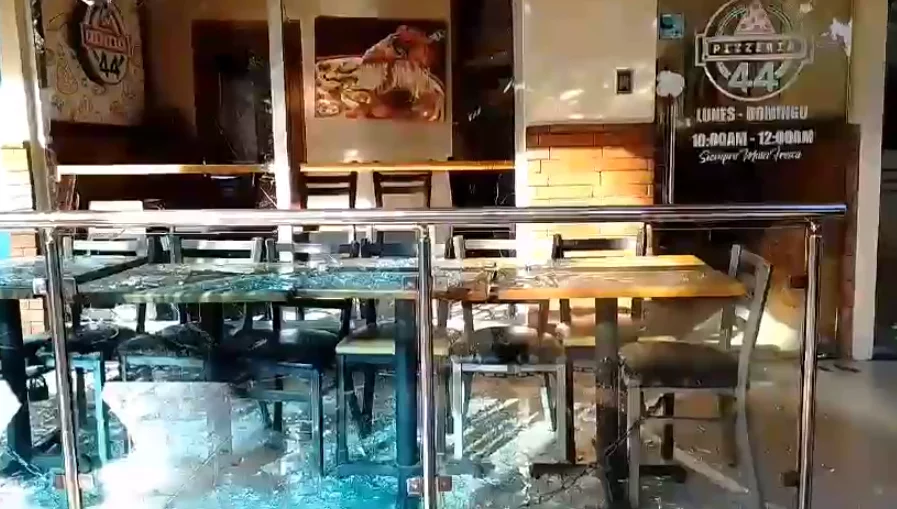 Captura-de-pantalla-2024-11-07-110019