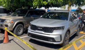 Captura-de-pantalla-2024-11-08-143328