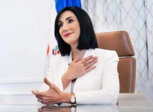 Captura-de-pantalla-2024-11-12-150058